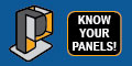 Click here to visit APA - The Engineered Wood  Assn.