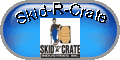 Click here to visit Skid-R-Crate