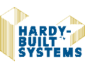 Click here to visit Hardy-Graham