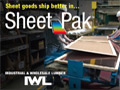 Click here to visit Industrial & Wholesale Lumber, Inc