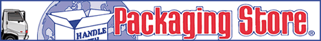 Click here to visit Handle With Care Packaging Store
