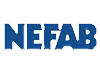 NEFAB