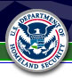 U.S. Customs