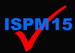 ISPM 15
