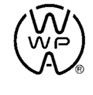 Western Wood Product Association